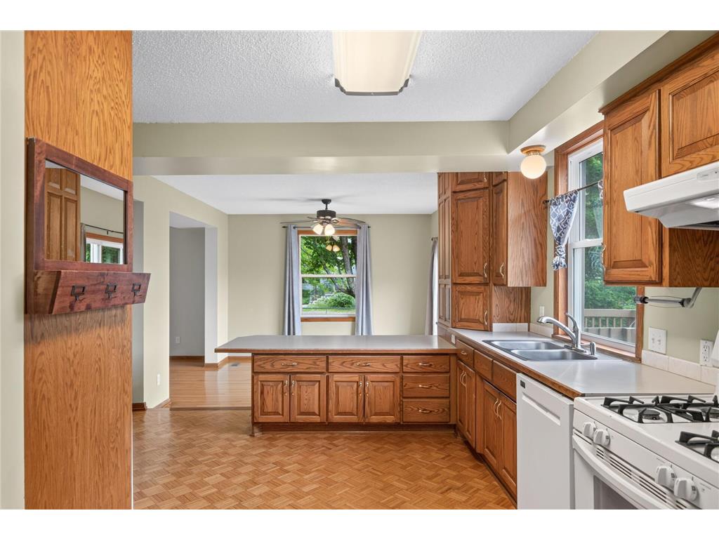 543 5th Avenue SW Cambridge MN 55008 7098700 image21