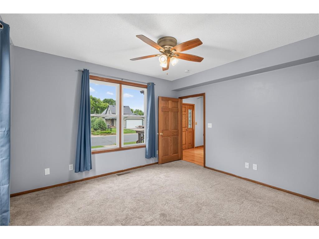 543 5th Avenue SW Cambridge MN 55008 7098700 image23