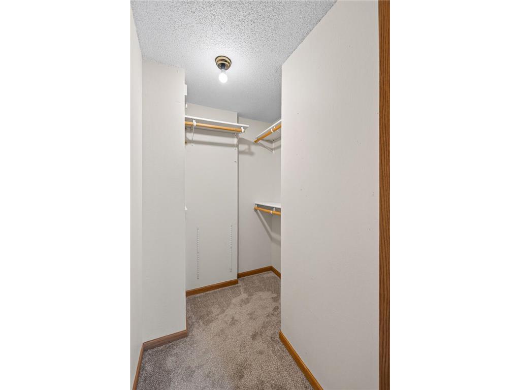 543 5th Avenue SW Cambridge MN 55008 7098700 image24