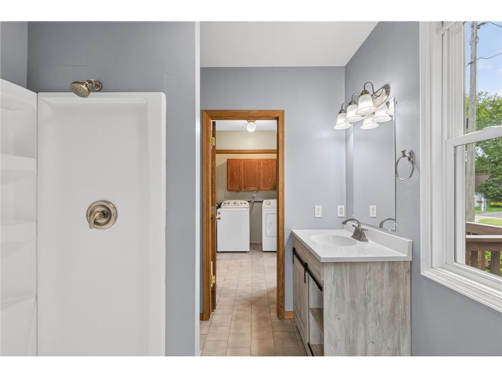 543 5th Avenue SW Cambridge MN 55008 7098700 image25