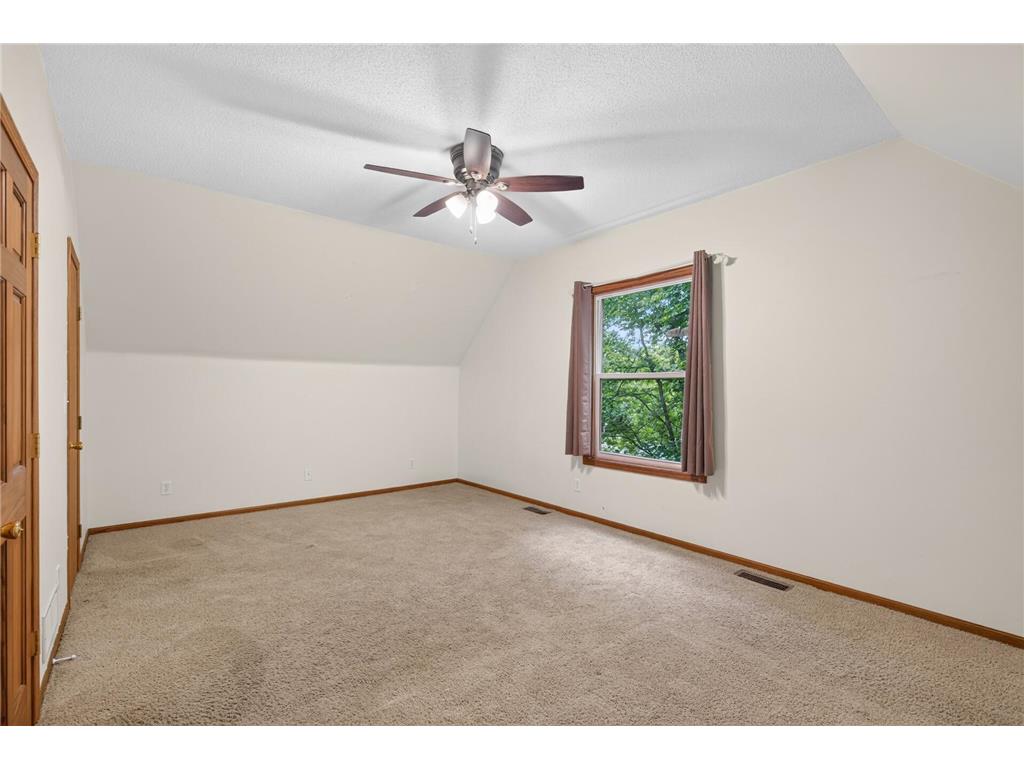 543 5th Avenue SW Cambridge MN 55008 7098700 image28