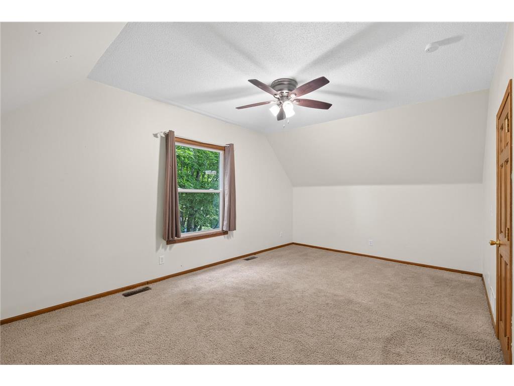 543 5th Avenue SW Cambridge MN 55008 7098700 image29