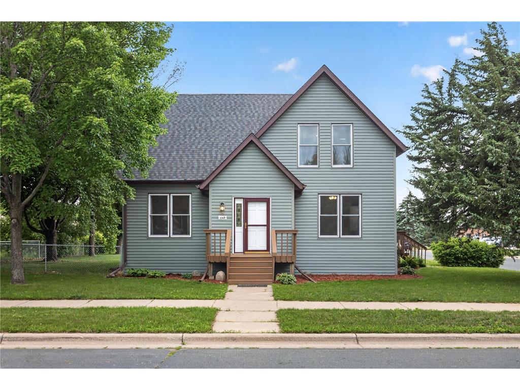 543 5th Avenue SW Cambridge MN 55008 7098700 image3