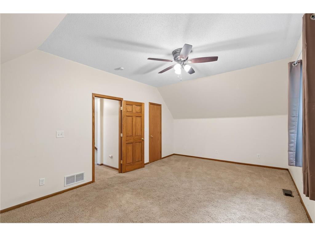 543 5th Avenue SW Cambridge MN 55008 7098700 image30