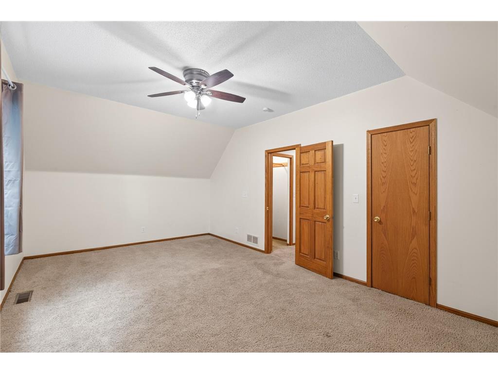 543 5th Avenue SW Cambridge MN 55008 7098700 image31