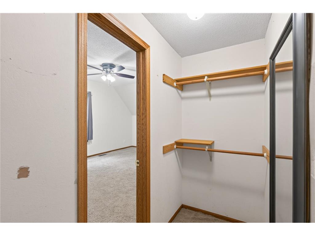 543 5th Avenue SW Cambridge MN 55008 7098700 image32