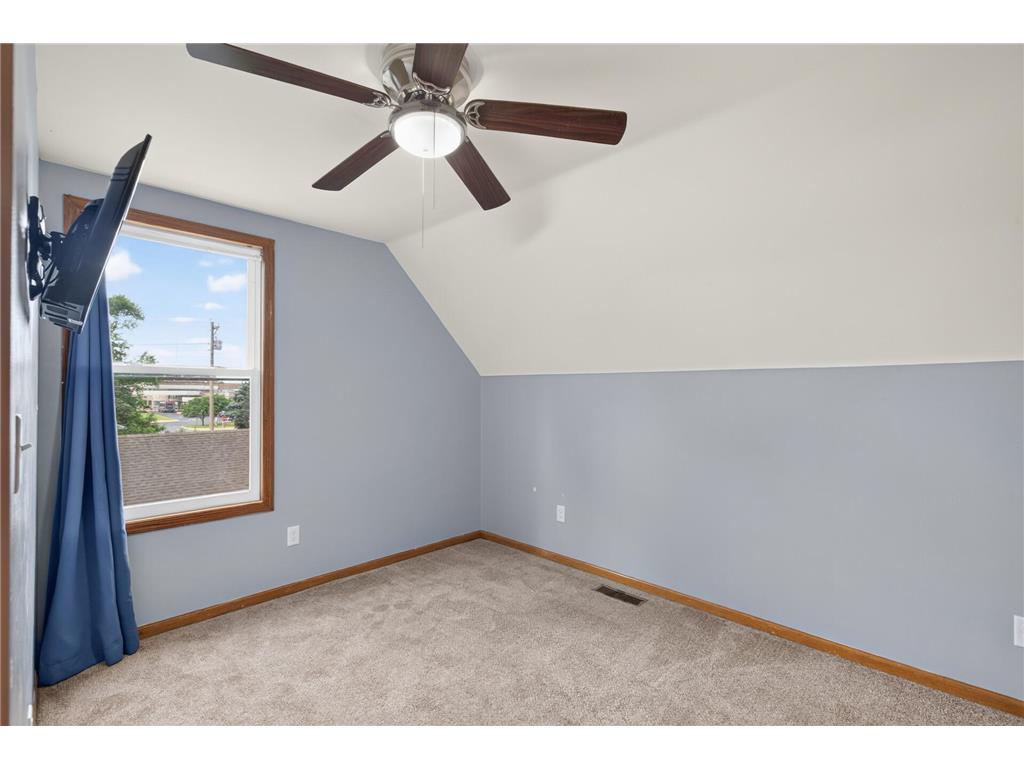 543 5th Avenue SW Cambridge MN 55008 7098700 image33