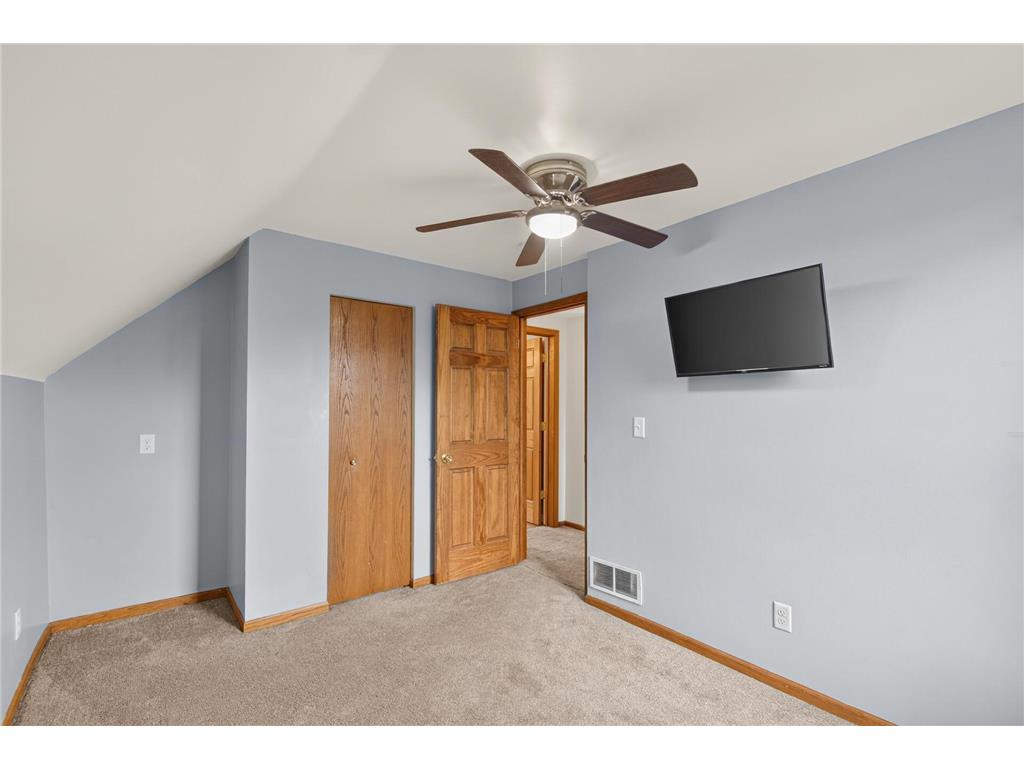 543 5th Avenue SW Cambridge MN 55008 7098700 image34