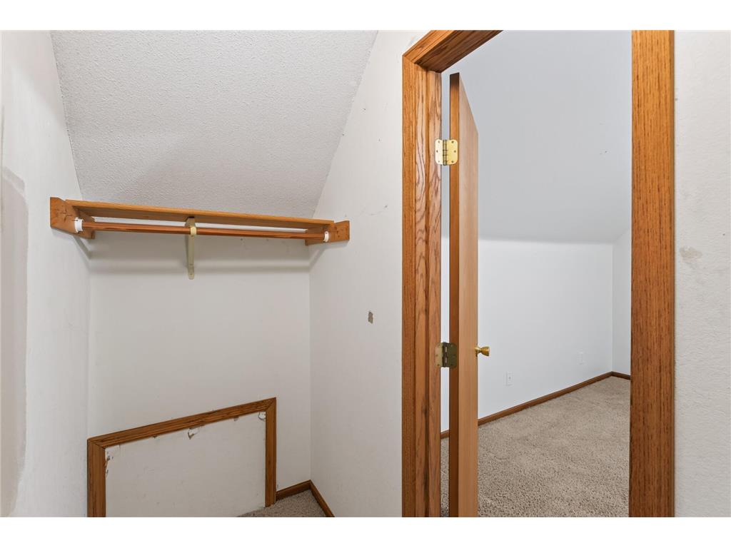 543 5th Avenue SW Cambridge MN 55008 7098700 image35