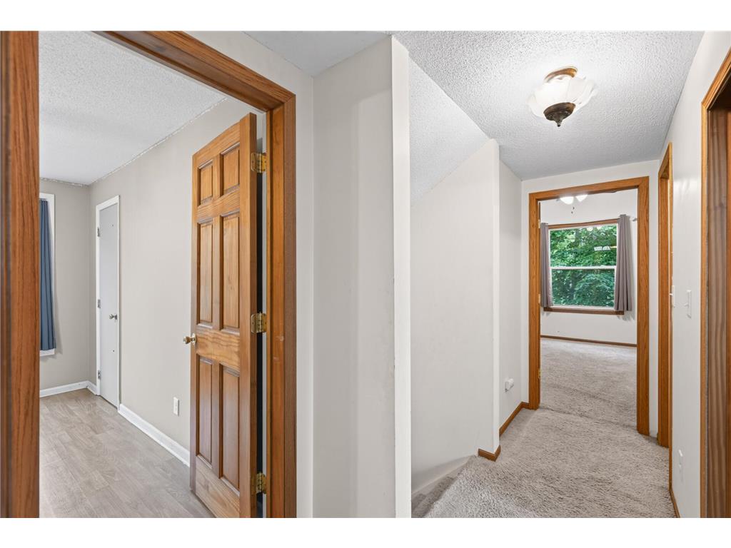 543 5th Avenue SW Cambridge MN 55008 7098700 image36