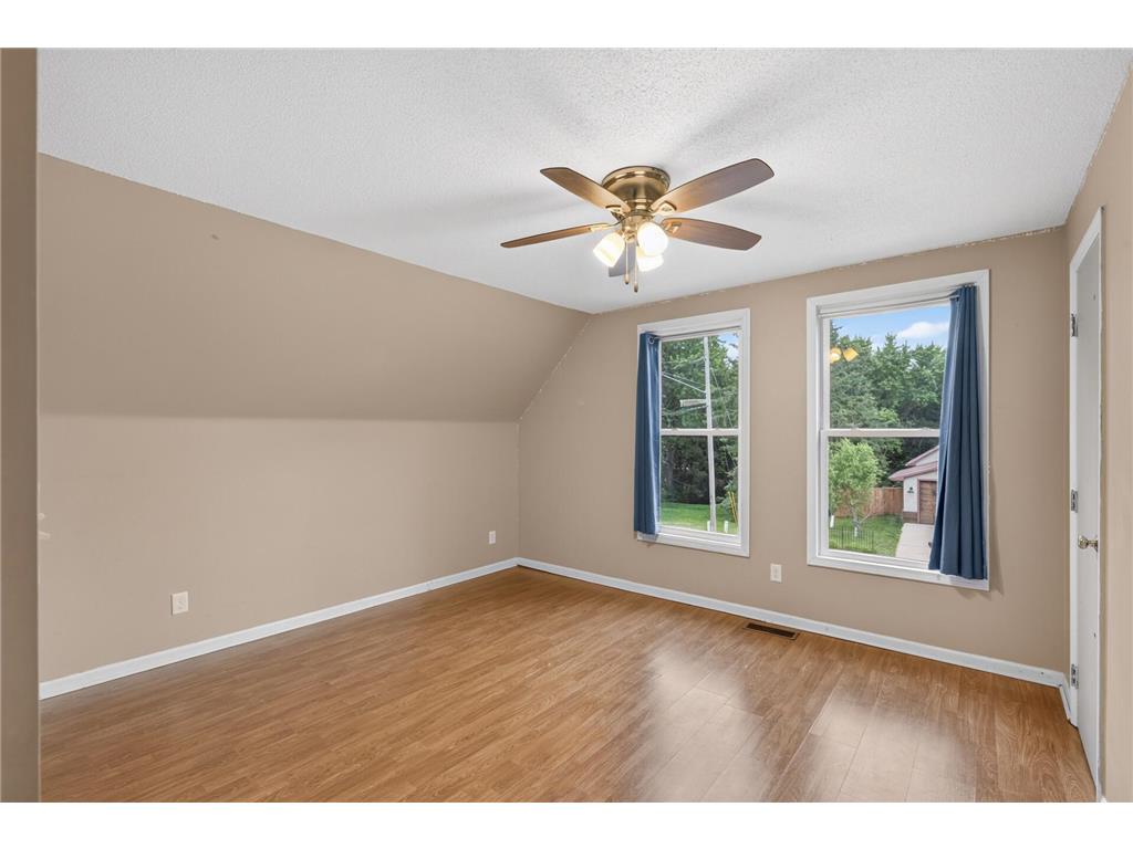 543 5th Avenue SW Cambridge MN 55008 7098700 image37