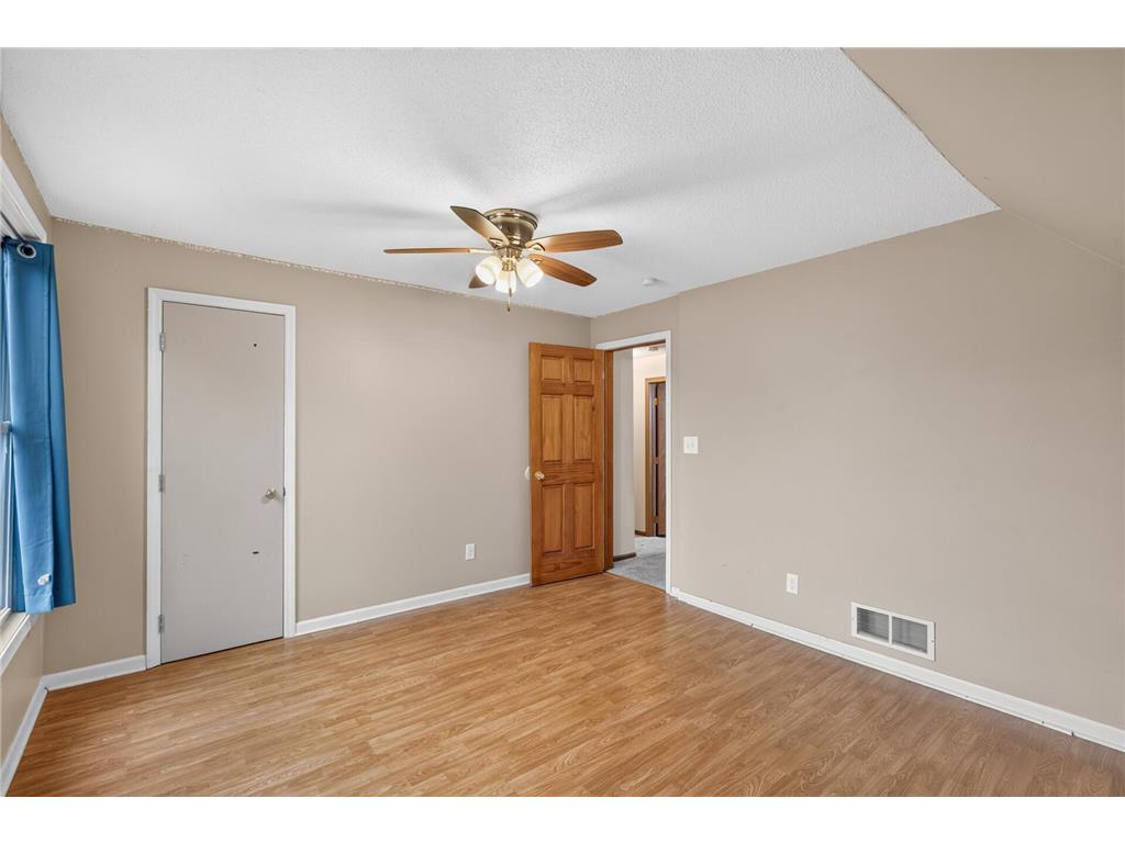 543 5th Avenue SW Cambridge MN 55008 7098700 image38