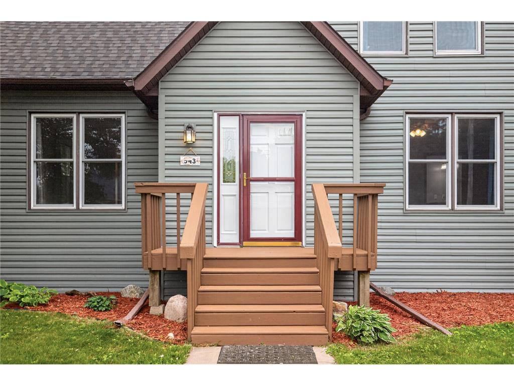 543 5th Avenue SW Cambridge MN 55008 7098700 image4