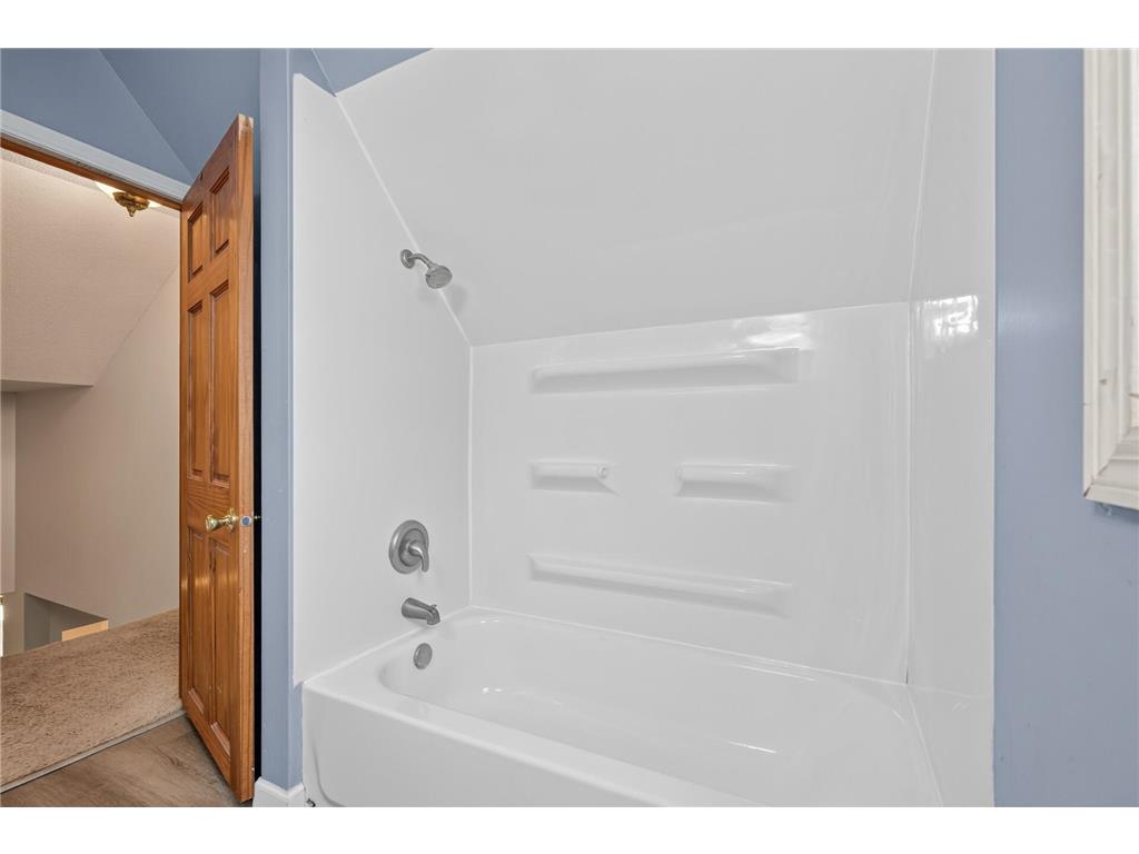 543 5th Avenue SW Cambridge MN 55008 7098700 image45