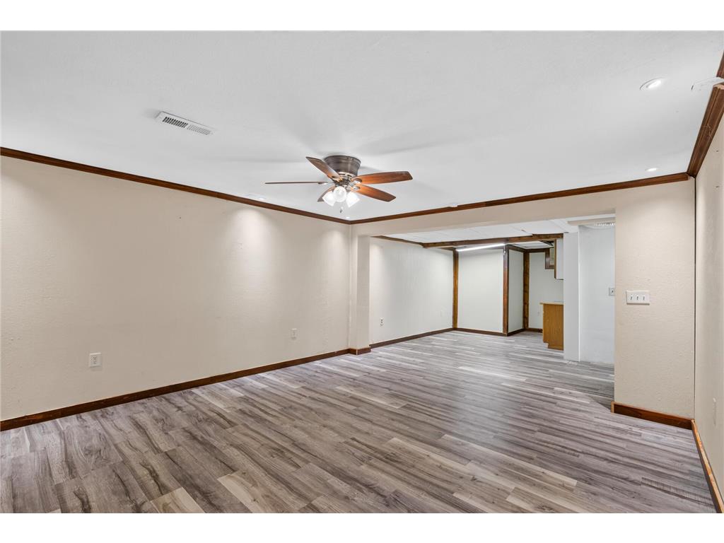 543 5th Avenue SW Cambridge MN 55008 7098700 image49