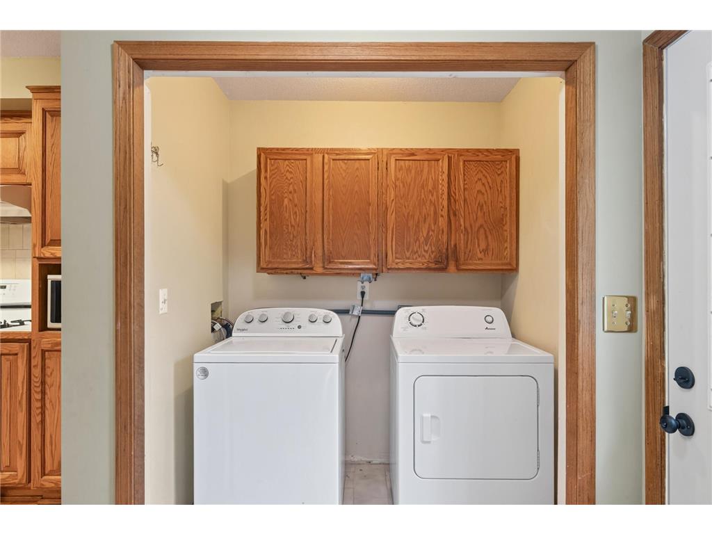 543 5th Avenue SW Cambridge MN 55008 7098700 image62