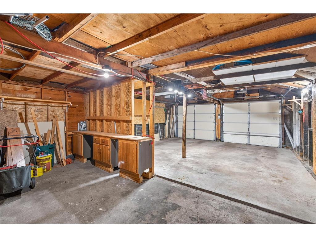 543 5th Avenue SW Cambridge MN 55008 7098700 image69