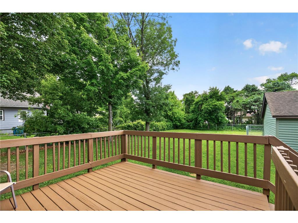 543 5th Avenue SW Cambridge MN 55008 7098700 image71