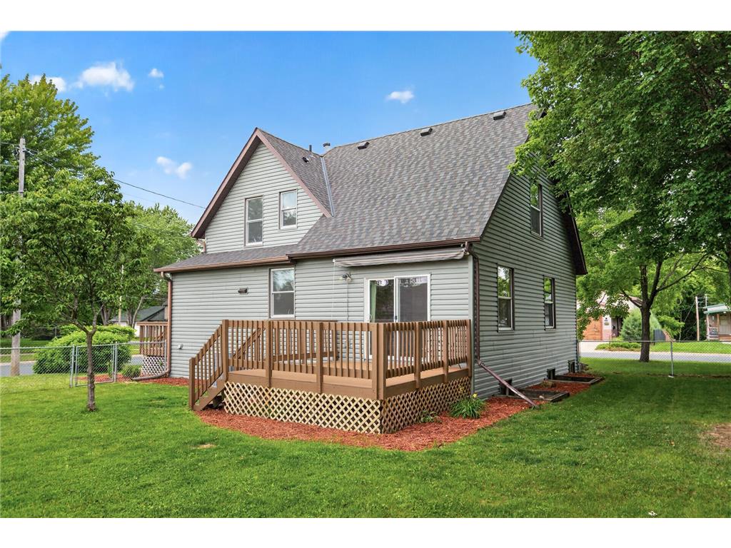 543 5th Avenue SW Cambridge MN 55008 7098700 image72