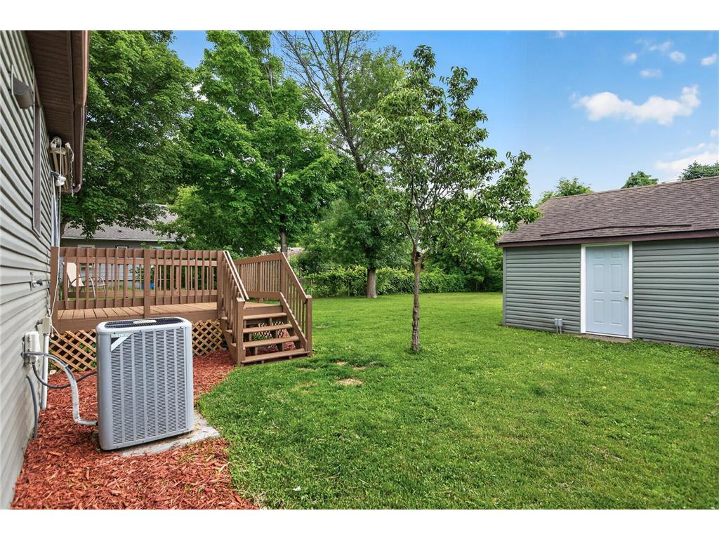543 5th Avenue SW Cambridge MN 55008 7098700 image73