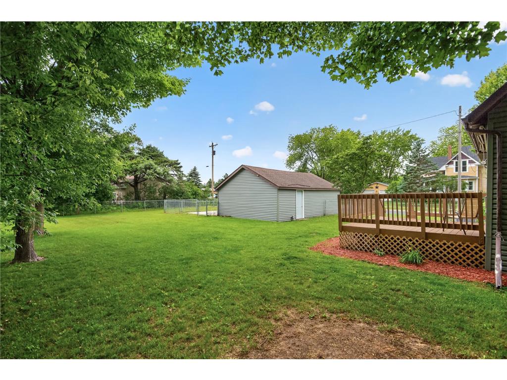 543 5th Avenue SW Cambridge MN 55008 7098700 image74