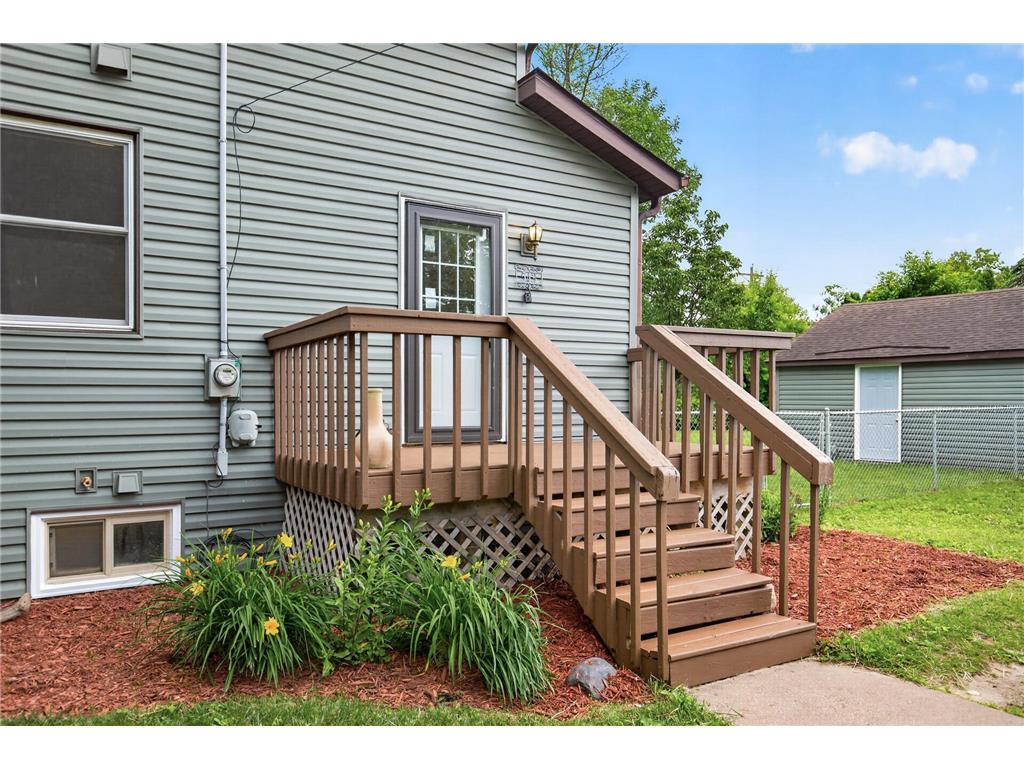 543 5th Avenue SW Cambridge MN 55008 7098700 image76