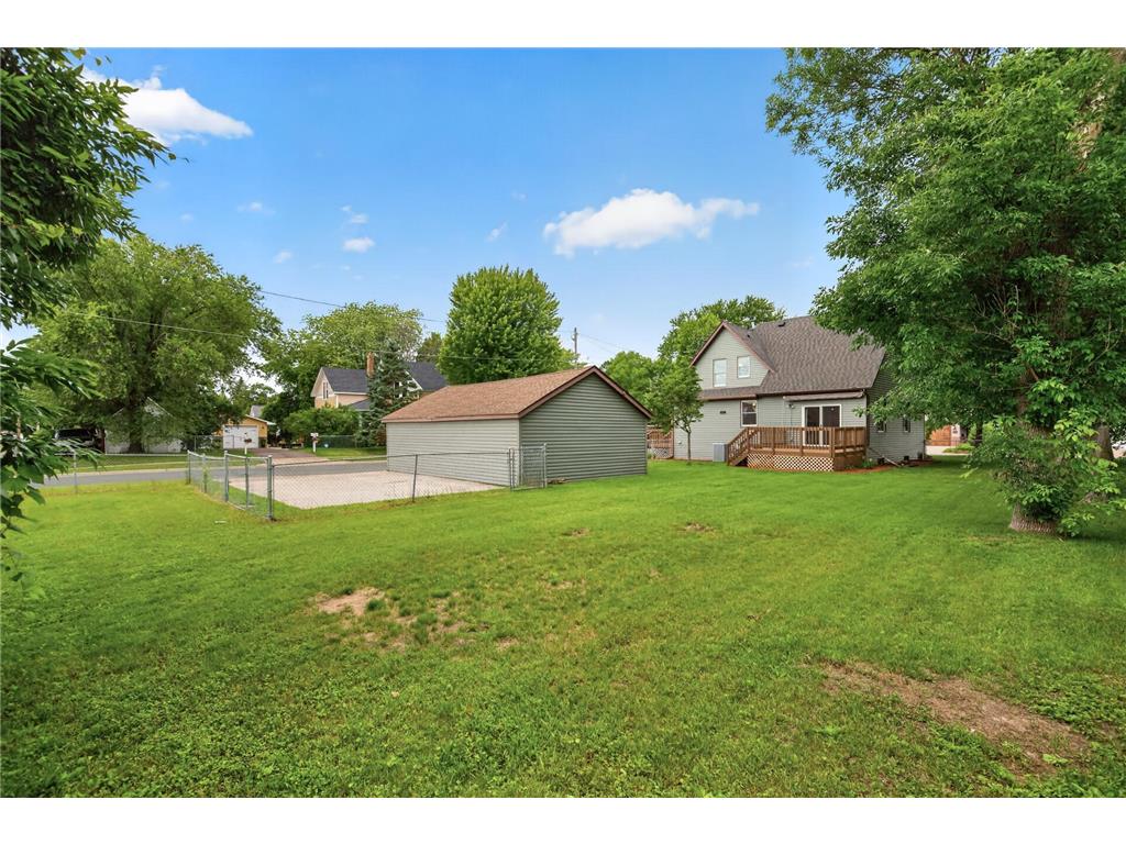 543 5th Avenue SW Cambridge MN 55008 7098700 image77
