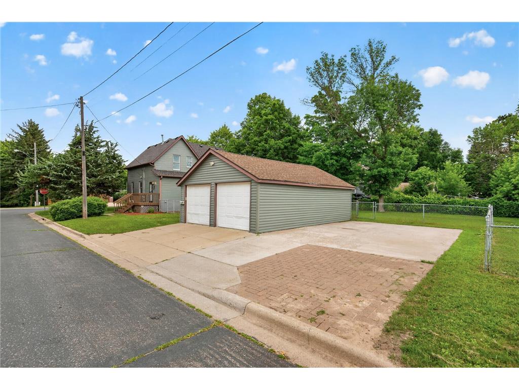 543 5th Avenue SW Cambridge MN 55008 7098700 image79