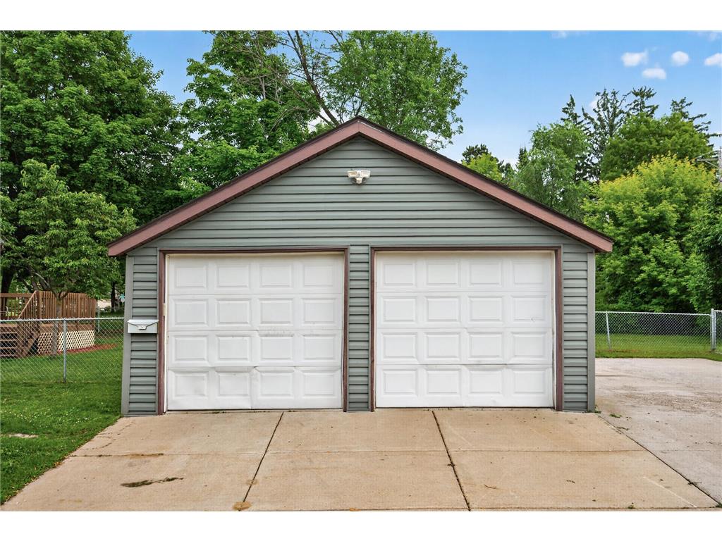 543 5th Avenue SW Cambridge MN 55008 7098700 image80