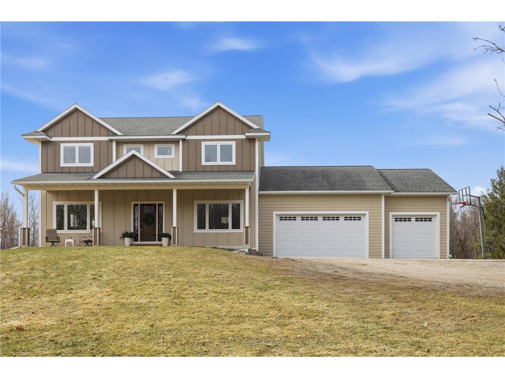 543 60th Street NE Buffalo MN 55313 7014743 image1