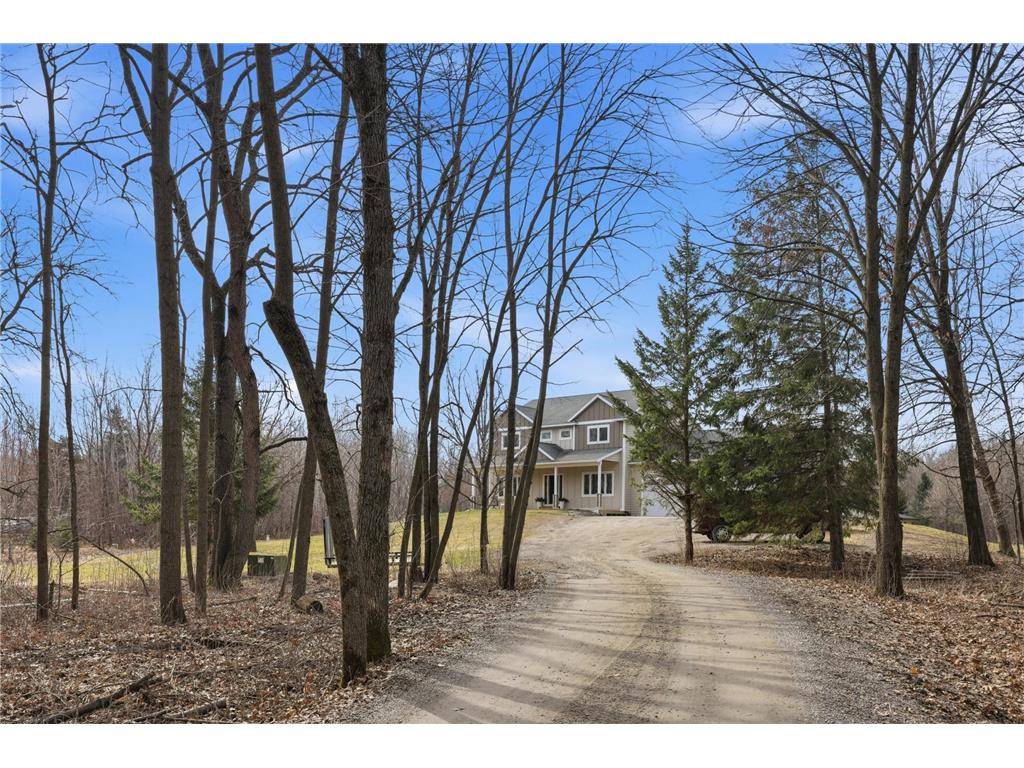 543 60th Street NE Buffalo MN 55313 7014743 image2