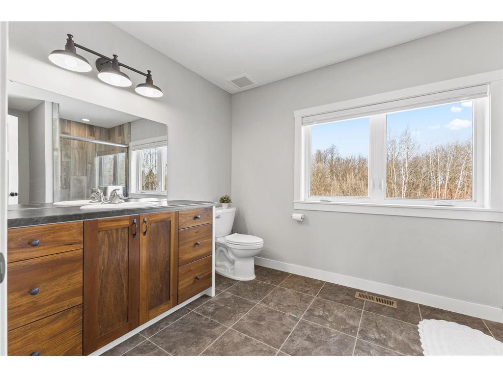 543 60th Street NE Buffalo MN 55313 7014743 image23
