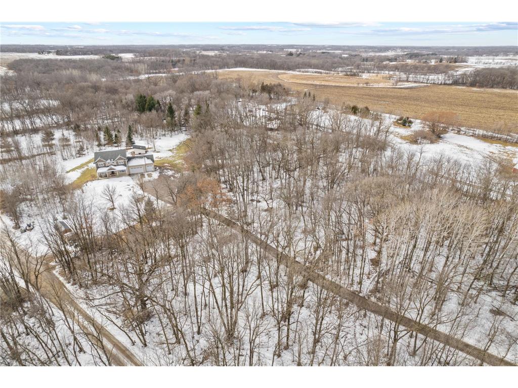 543 60th Street NE Buffalo MN 55313 7014743 image3
