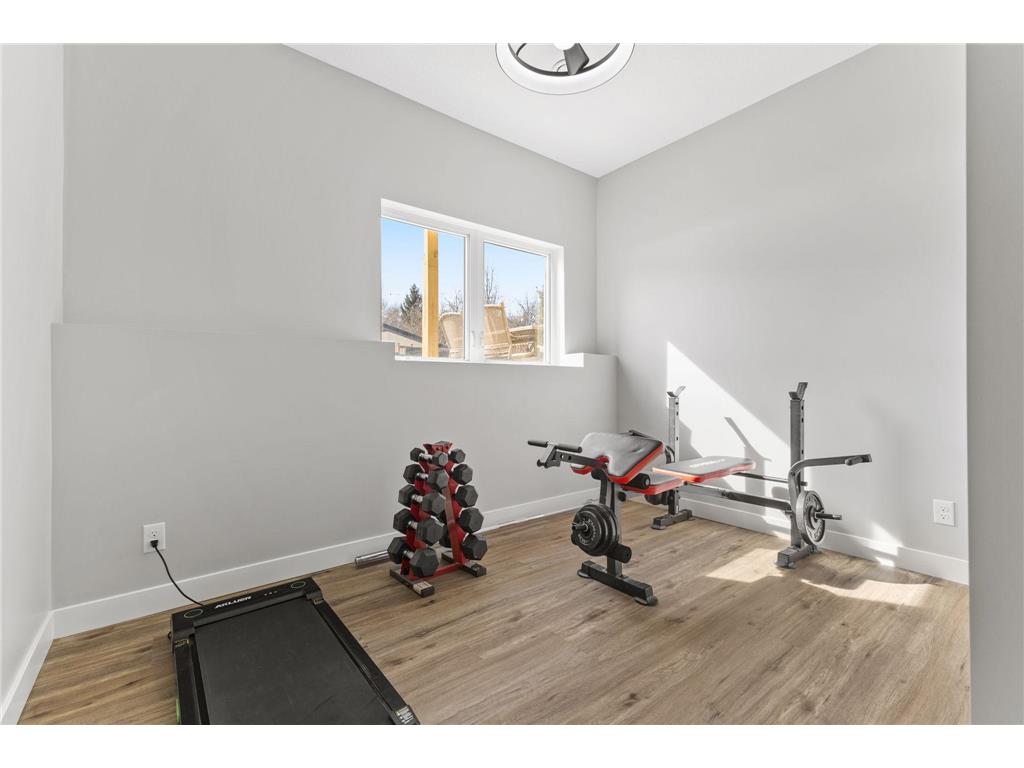 543 60th Street NE Buffalo MN 55313 7014743 image32