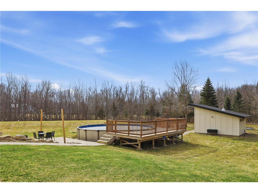 543 60th Street NE Buffalo MN 55313 7014743 image34