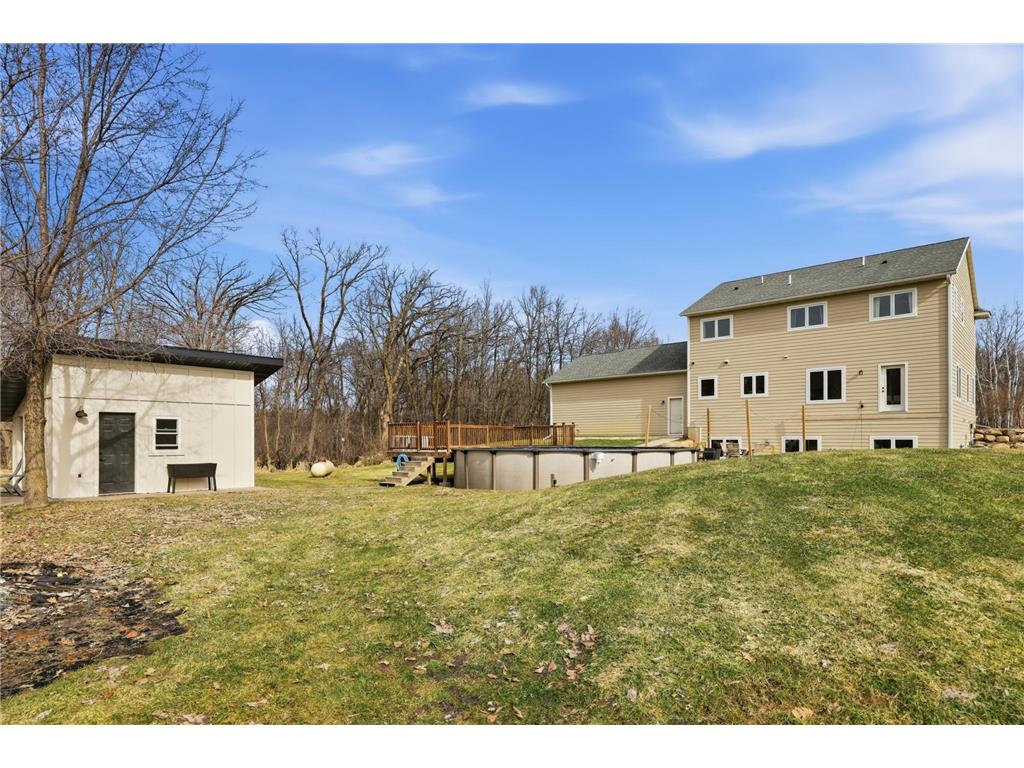 543 60th Street NE Buffalo MN 55313 7014743 image35