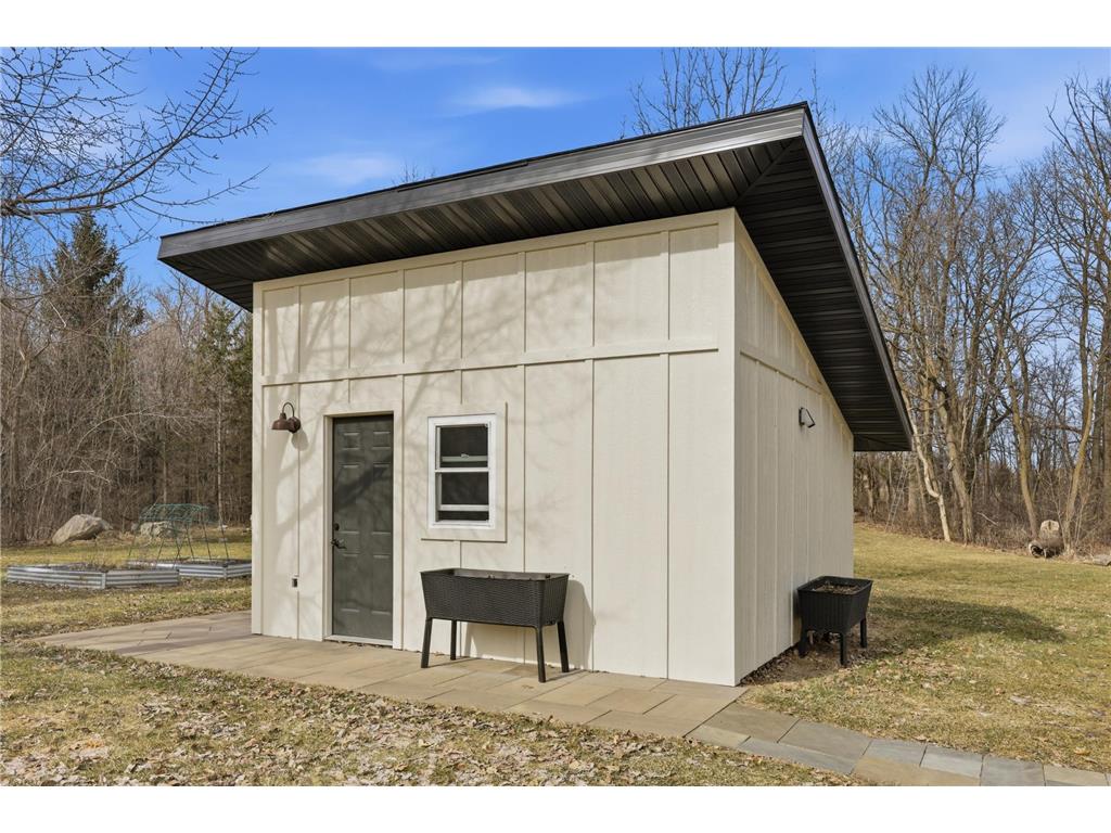 543 60th Street NE Buffalo MN 55313 7014743 image36