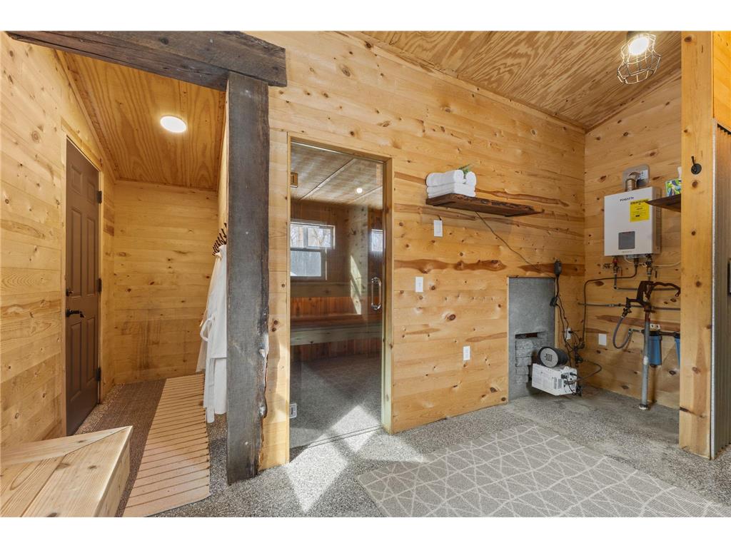 543 60th Street NE Buffalo MN 55313 7014743 image38