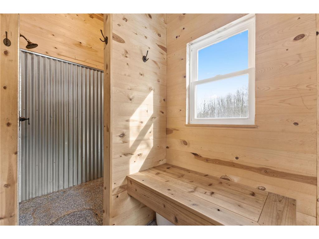 543 60th Street NE Buffalo MN 55313 7014743 image39