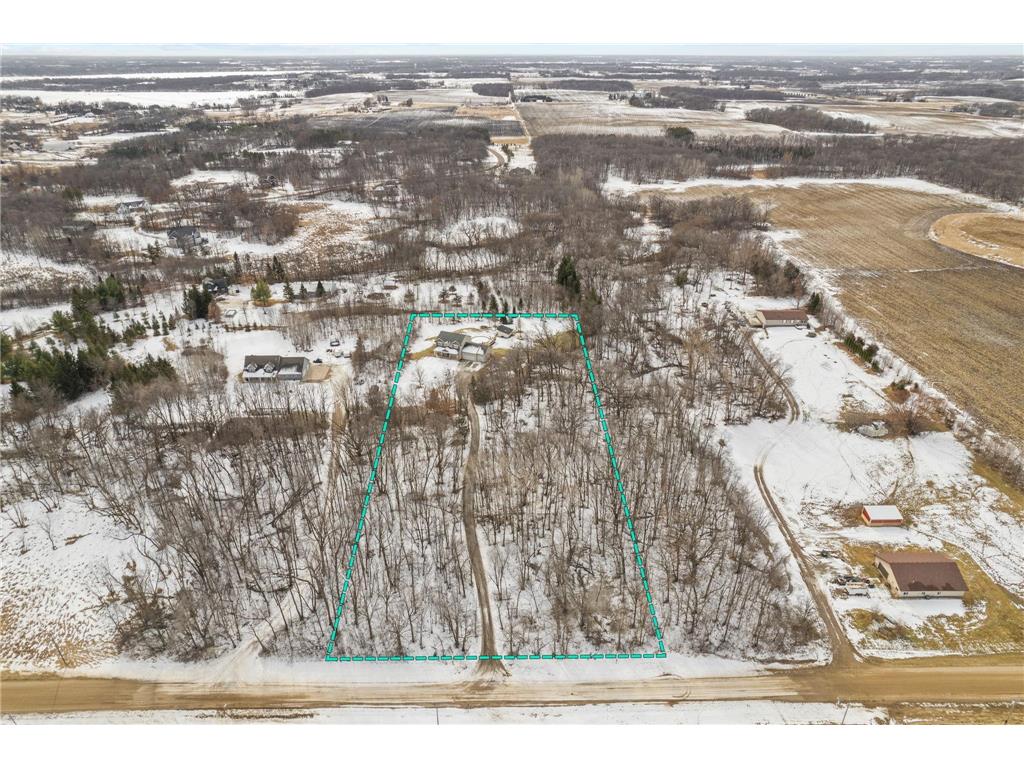 543 60th Street NE Buffalo MN 55313 7014743 image4