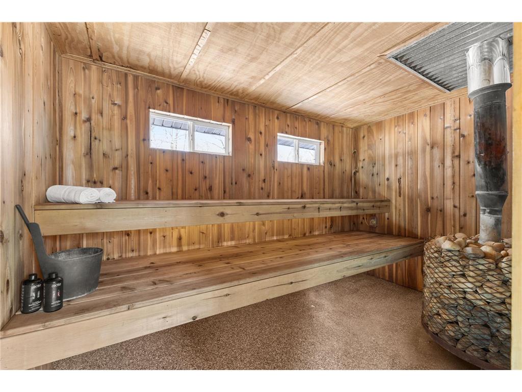 543 60th Street NE Buffalo MN 55313 7014743 image40