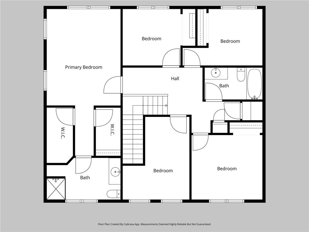 543 60th Street NE Buffalo MN 55313 7014743 image41