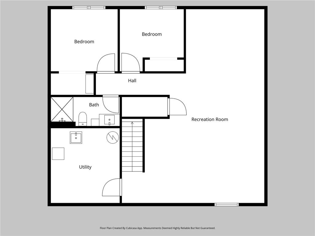 543 60th Street NE Buffalo MN 55313 7014743 image42