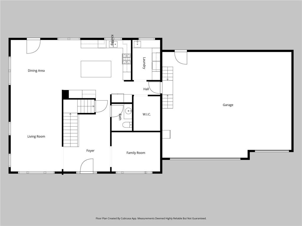 543 60th Street NE Buffalo MN 55313 7014743 image43