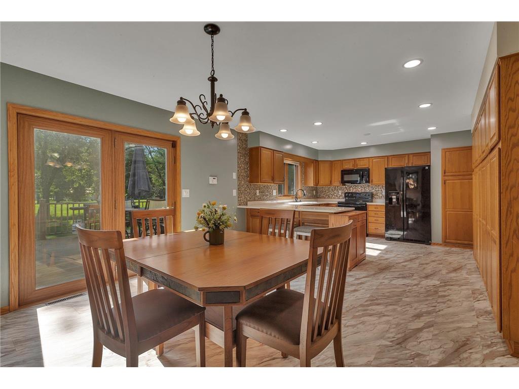 543 6th Street Buffalo Lake MN 55314 6565201 image1