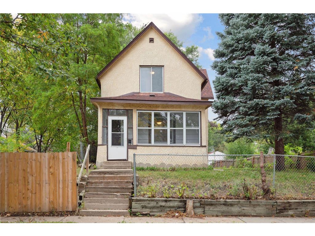 543 Charles Avenue Saint Paul MN 55103 6441055 image1