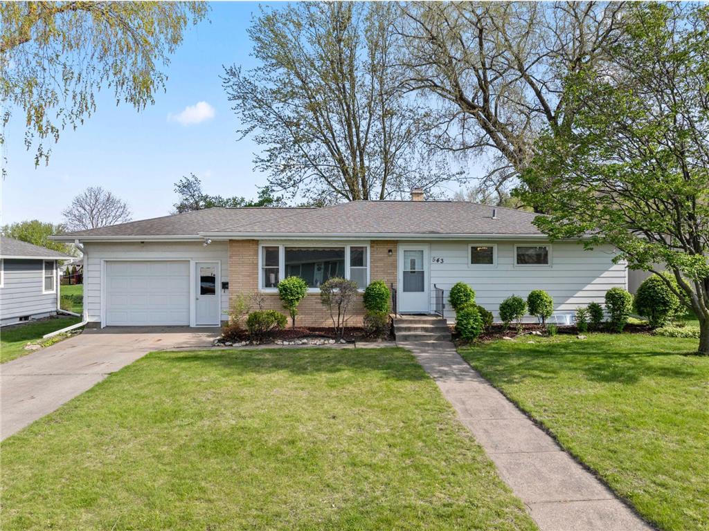 543 East Lane Saint Charles MN 55972 6714245 image1