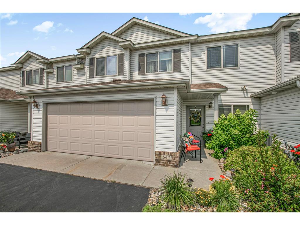 543 Graceview Loop Saint Joseph MN 56374 6765461 image1