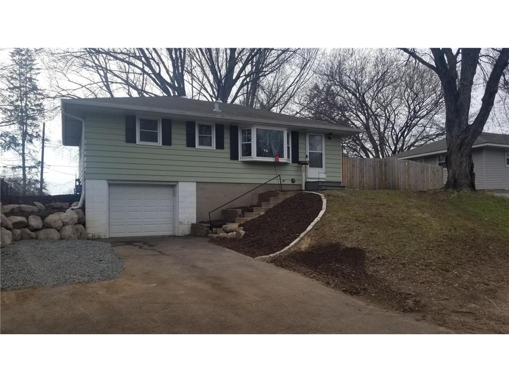 543 Greenway Avenue N Oakdale MN 55128 6363053 image1