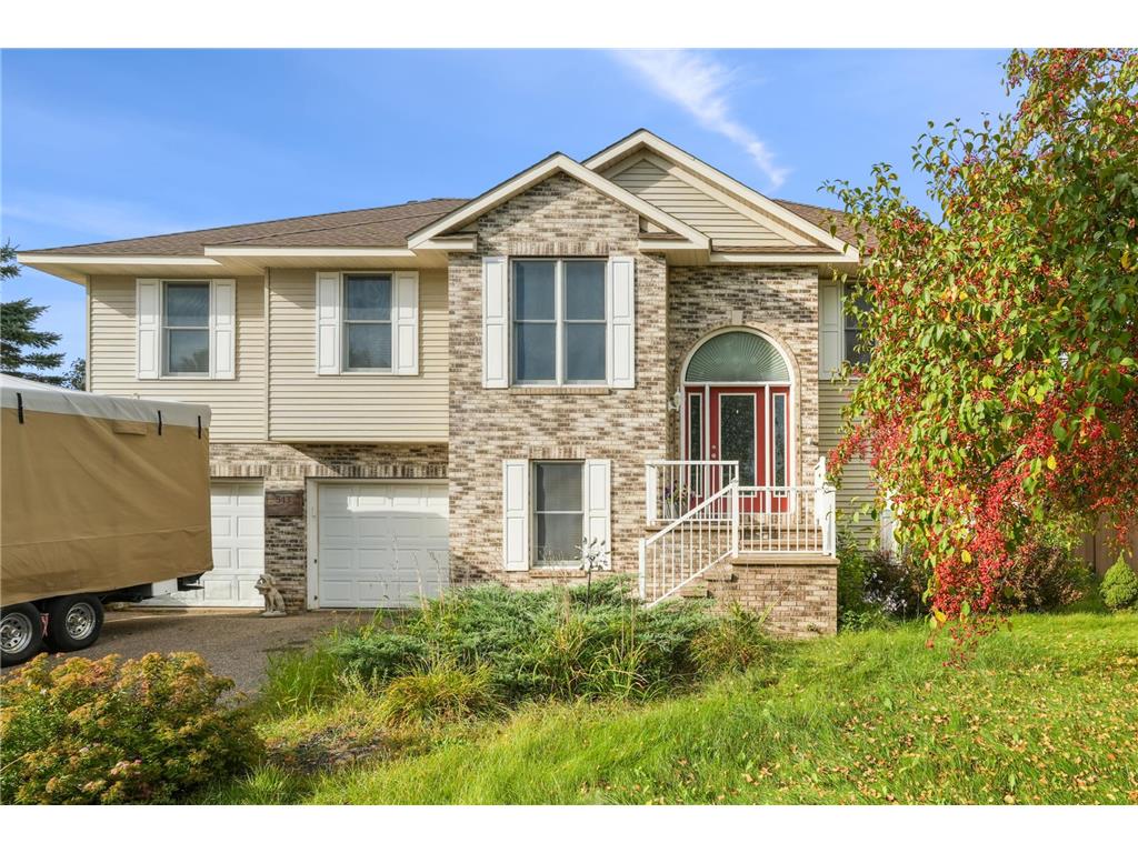 543 Hamilton Court River Falls WI 54022 6791305 image1